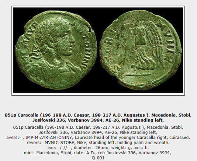 Identify-This-Silver-Over-Base-Coin?